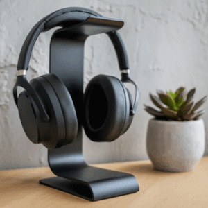 Hoofdtelefoonstandaard (kopie)