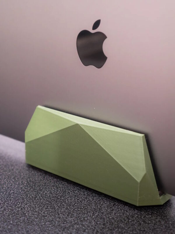 Laptopstandaard